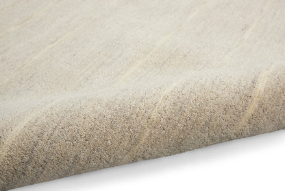 Calvin Klein Halo  Grey  Contemporary