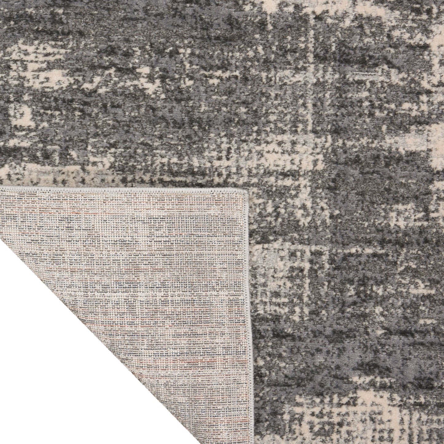 Calvin Klein CK950 Rush  Grey Beige  Contemporary