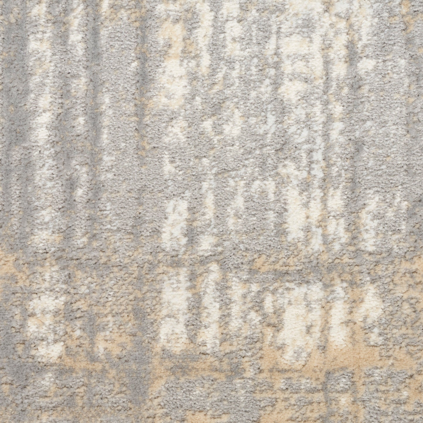 Calvin Klein CK005 Enchanting  Grey Ivory  Contemporary