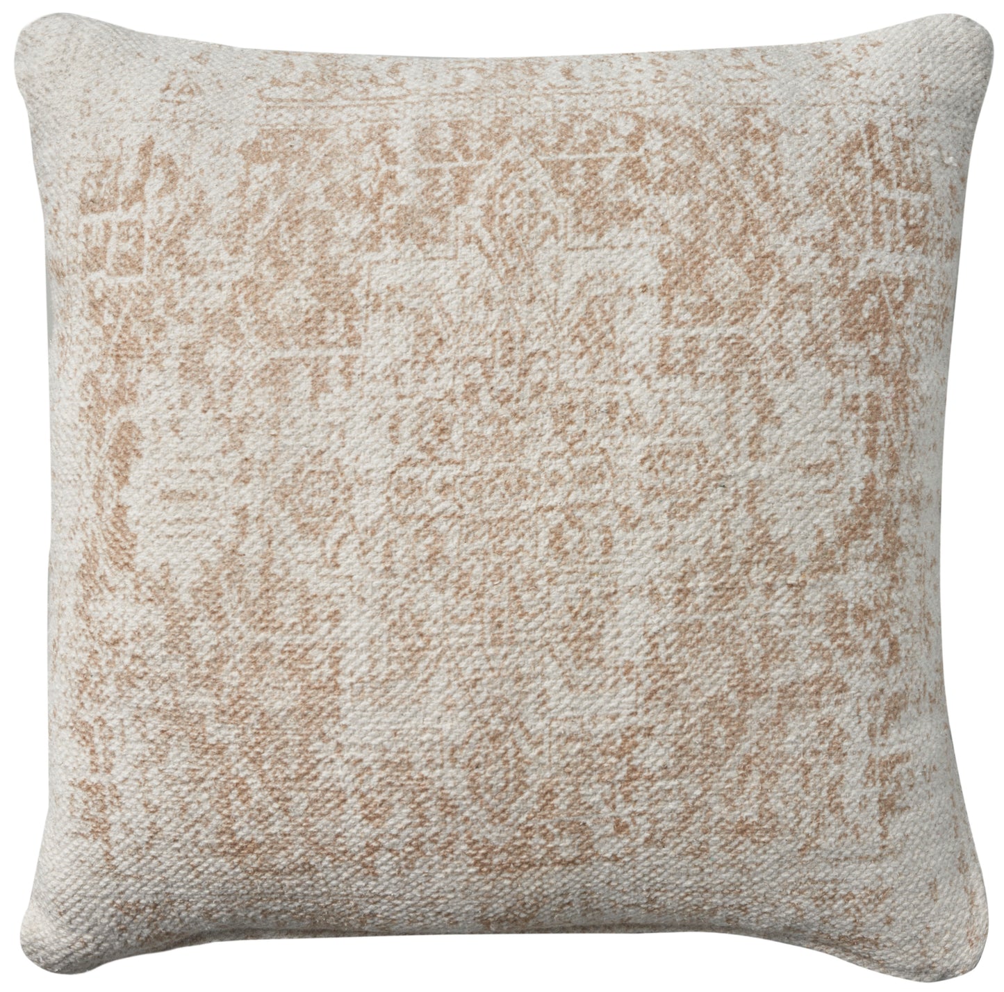 Mina Victory Lifestyle  Ivory Beige  