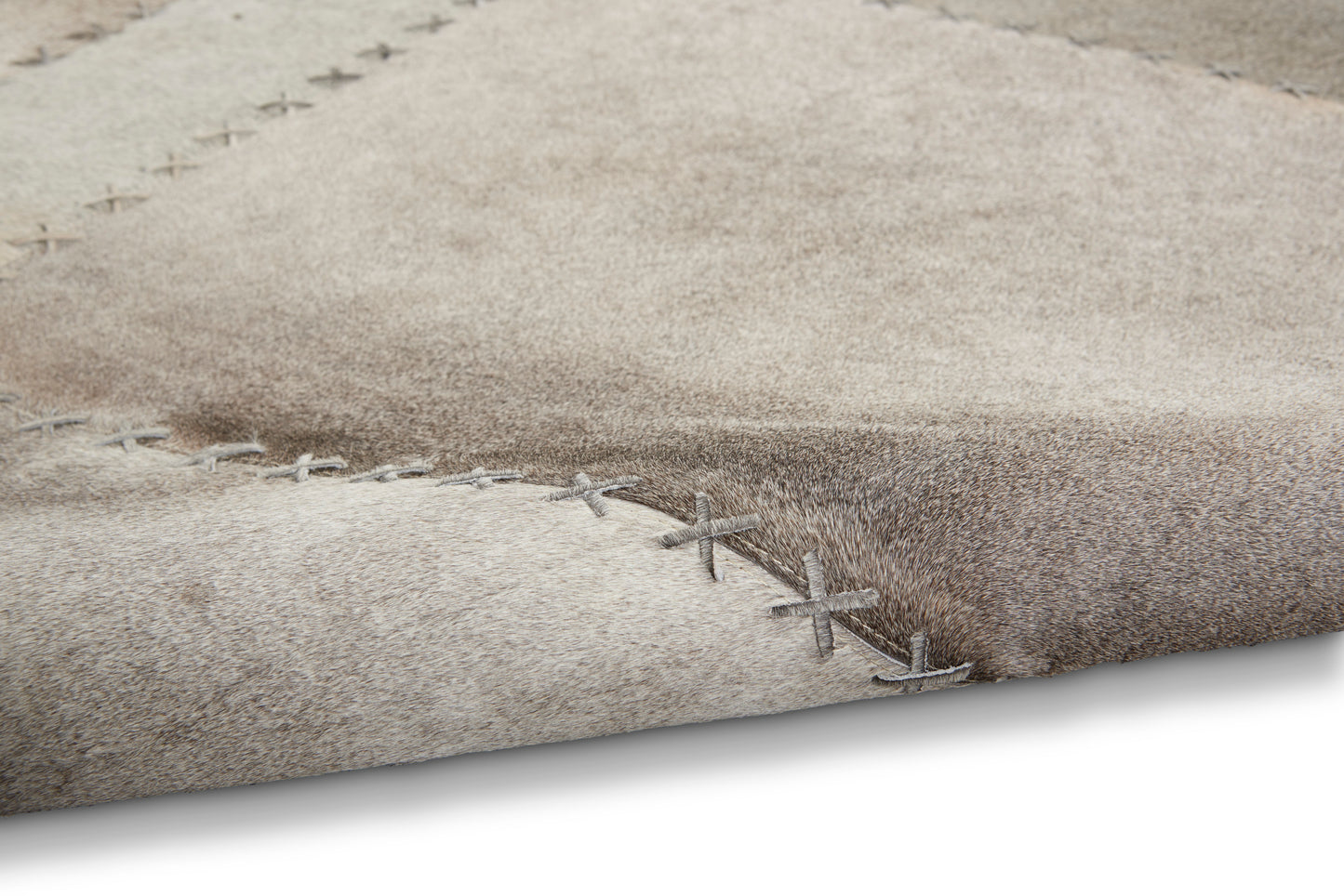 Calvin Klein Home Northwest  Grey  Contemporary