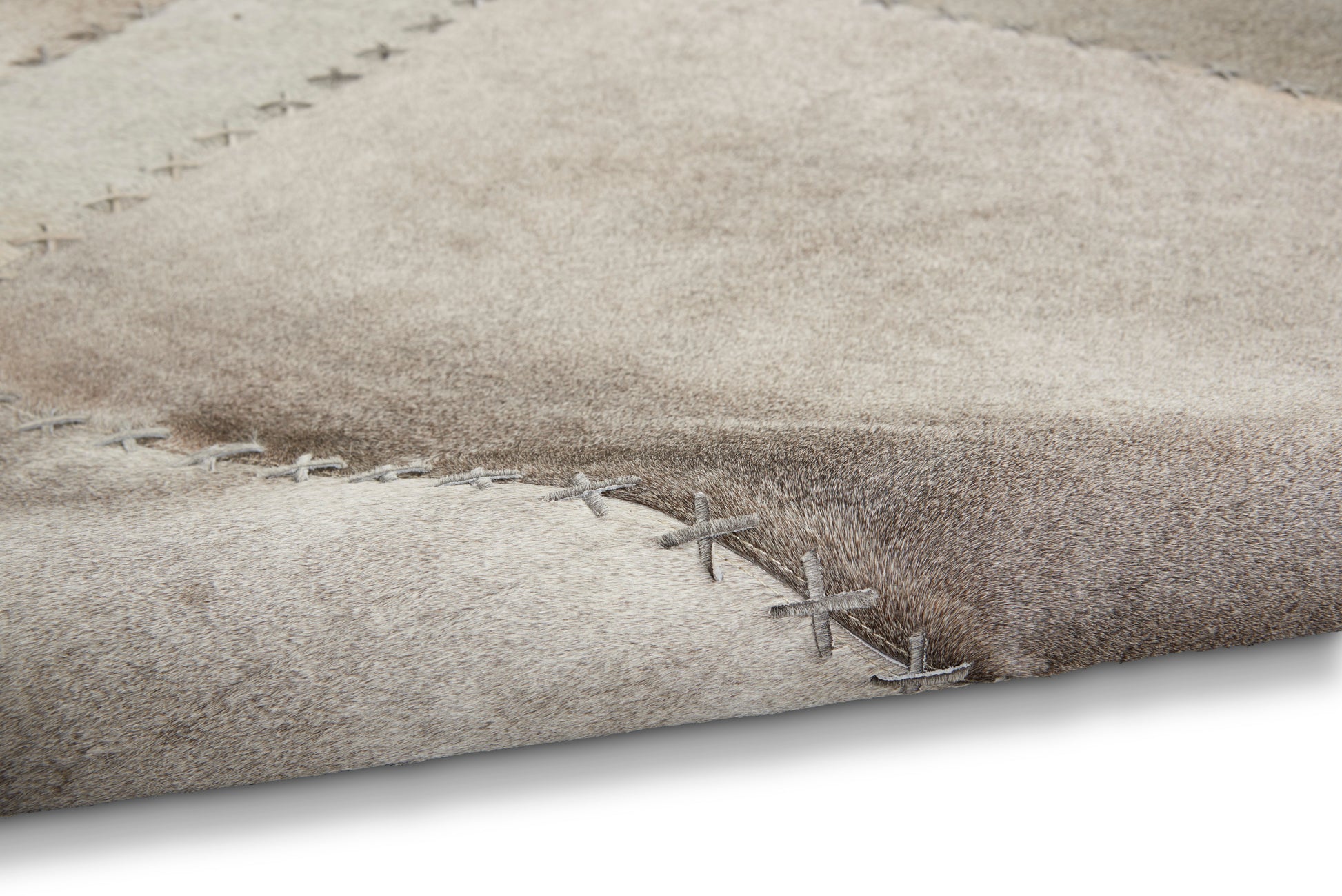 Calvin Klein Home Northwest  Grey  Contemporary