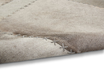 Calvin Klein Home Northwest  Grey  Contemporary