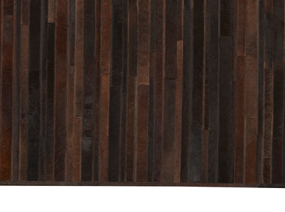 Calvin Klein Home Prairie  Sable  Contemporary