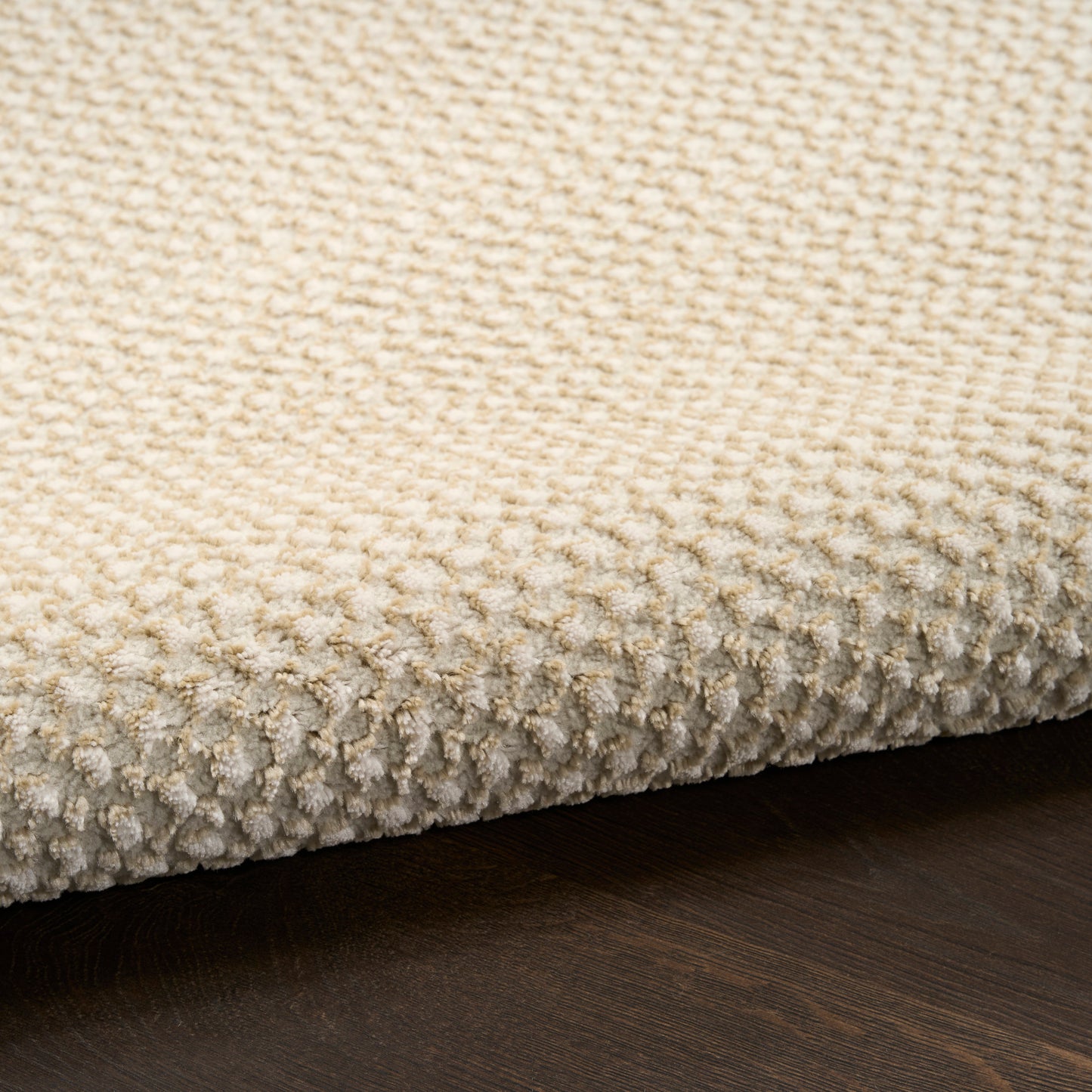 DKNY Atlantic Avenue  Beige  Contemporary