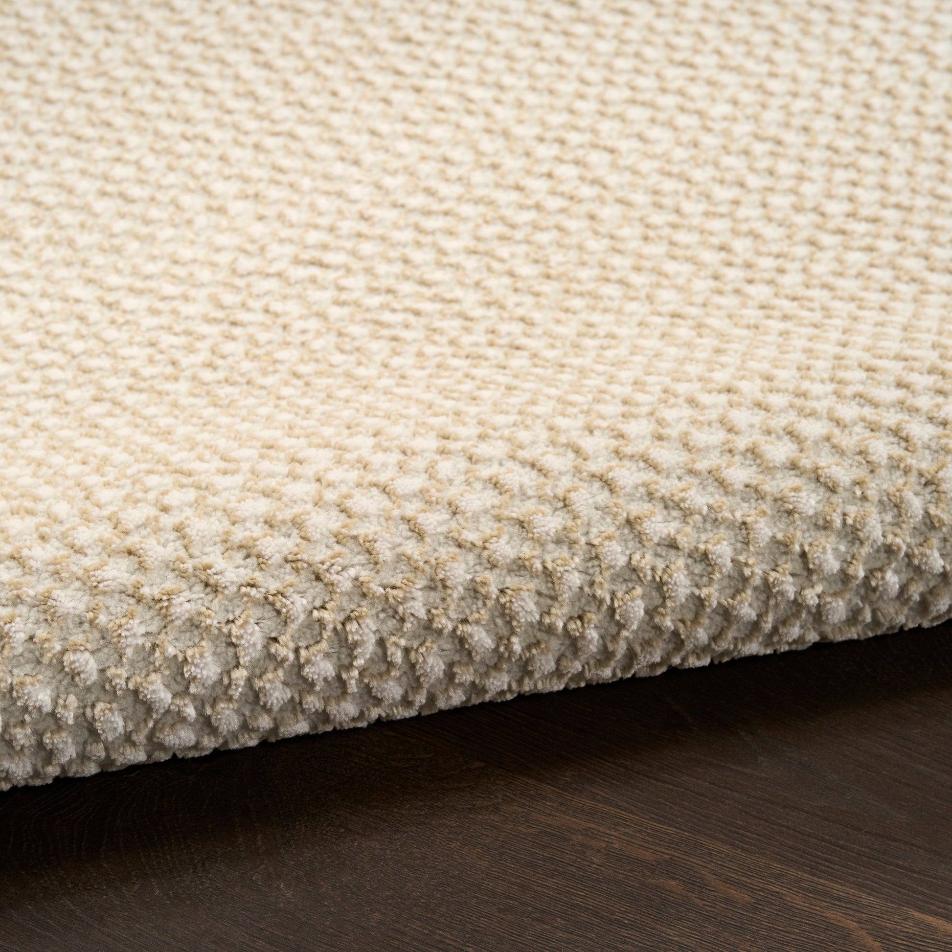 DKNY Atlantic Avenue  Beige  Contemporary