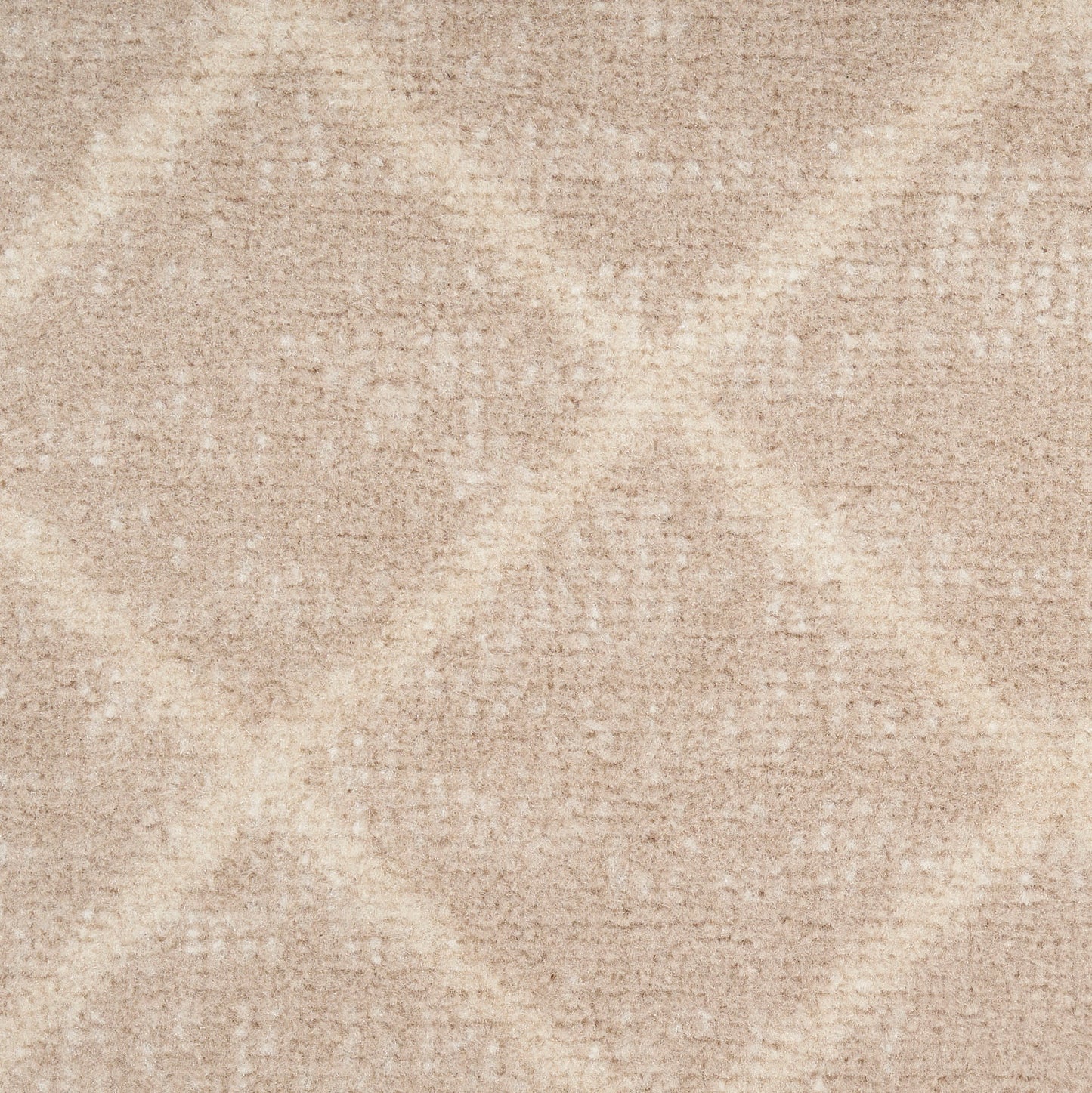 Nourison Home Grafix  Beige  Transitional