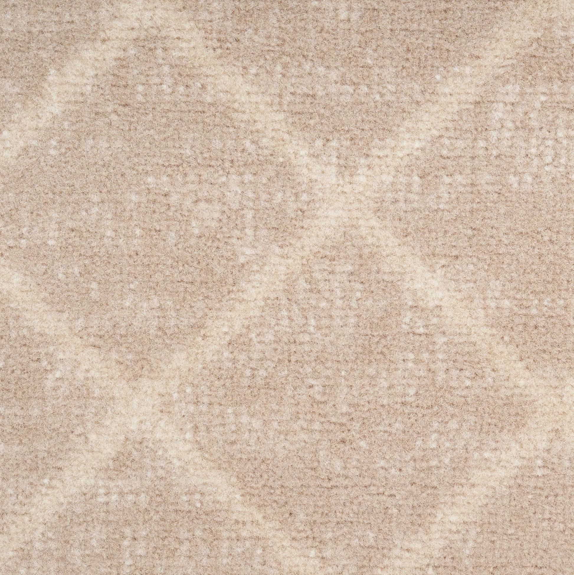 Nourison Home Grafix  Beige  Transitional