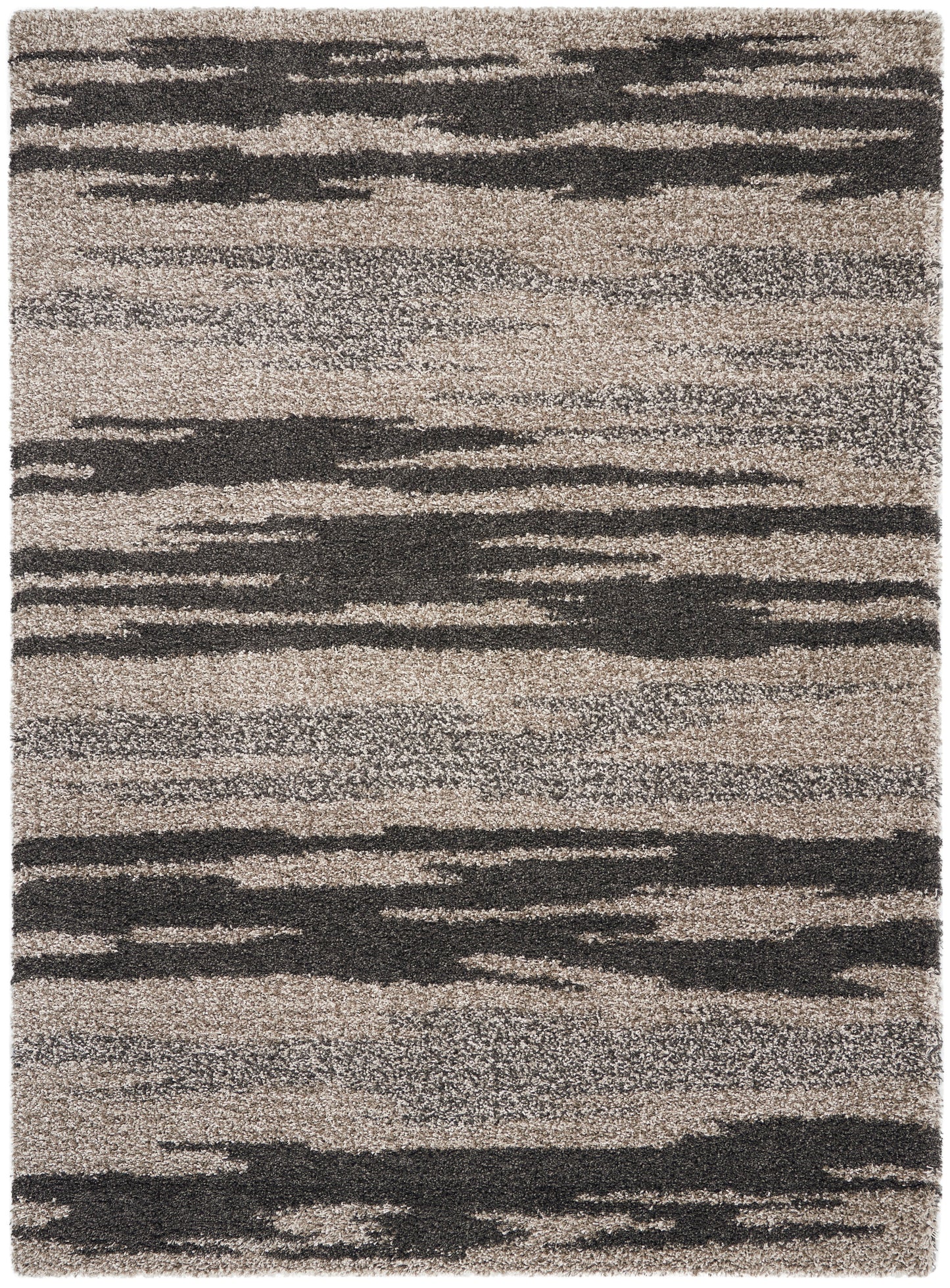 Nourison Home Amore  Marble  Contemporary