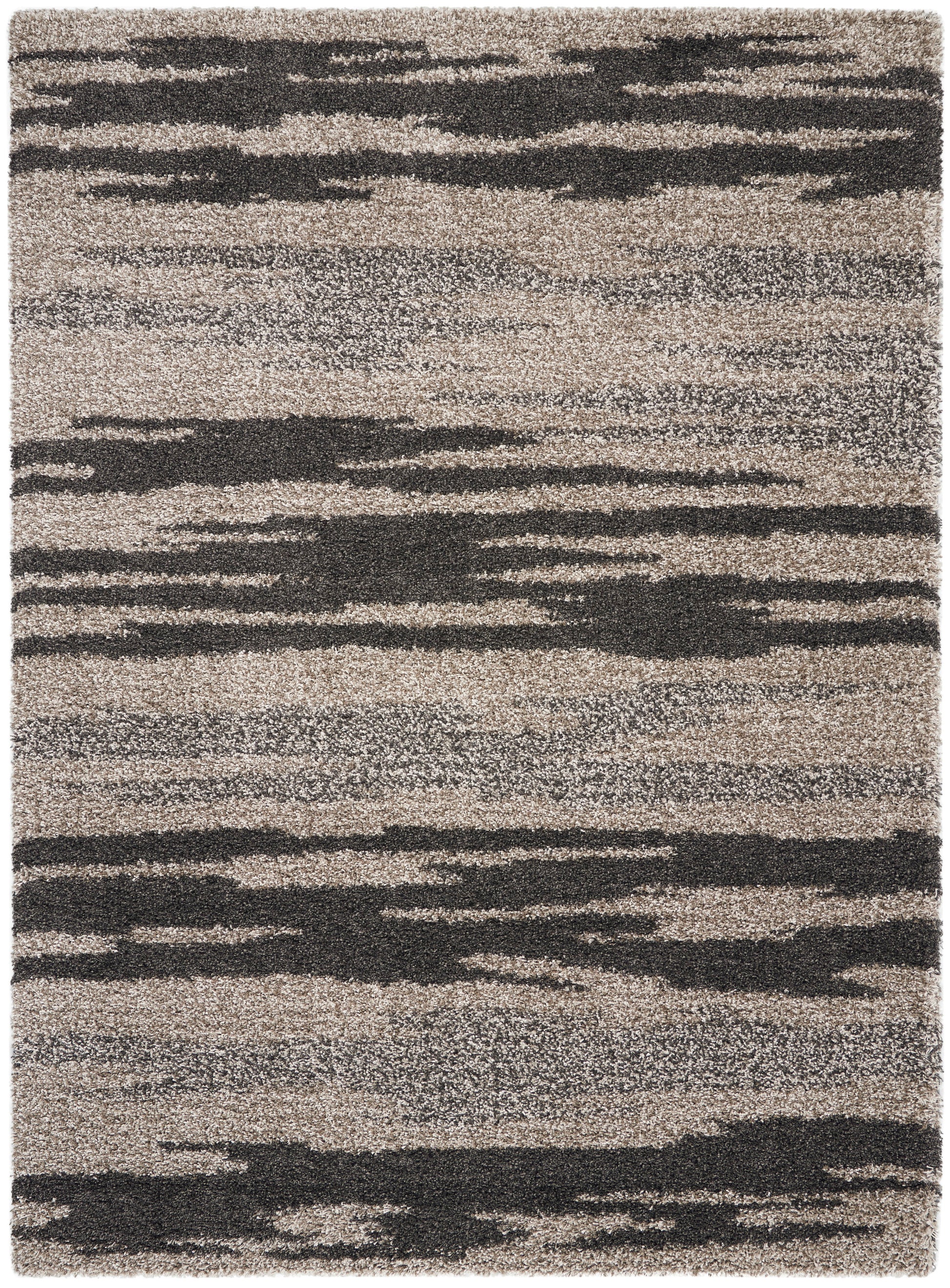 Nourison Home Amore  Marble  Contemporary