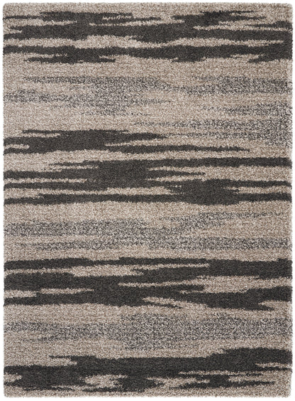 Nourison Home Amore  Marble  Contemporary