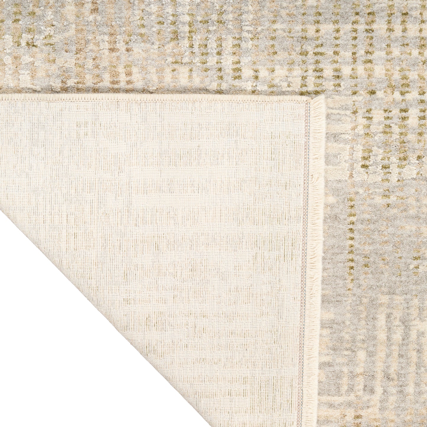 Calvin Klein CK089 Drift  Grey  Contemporary