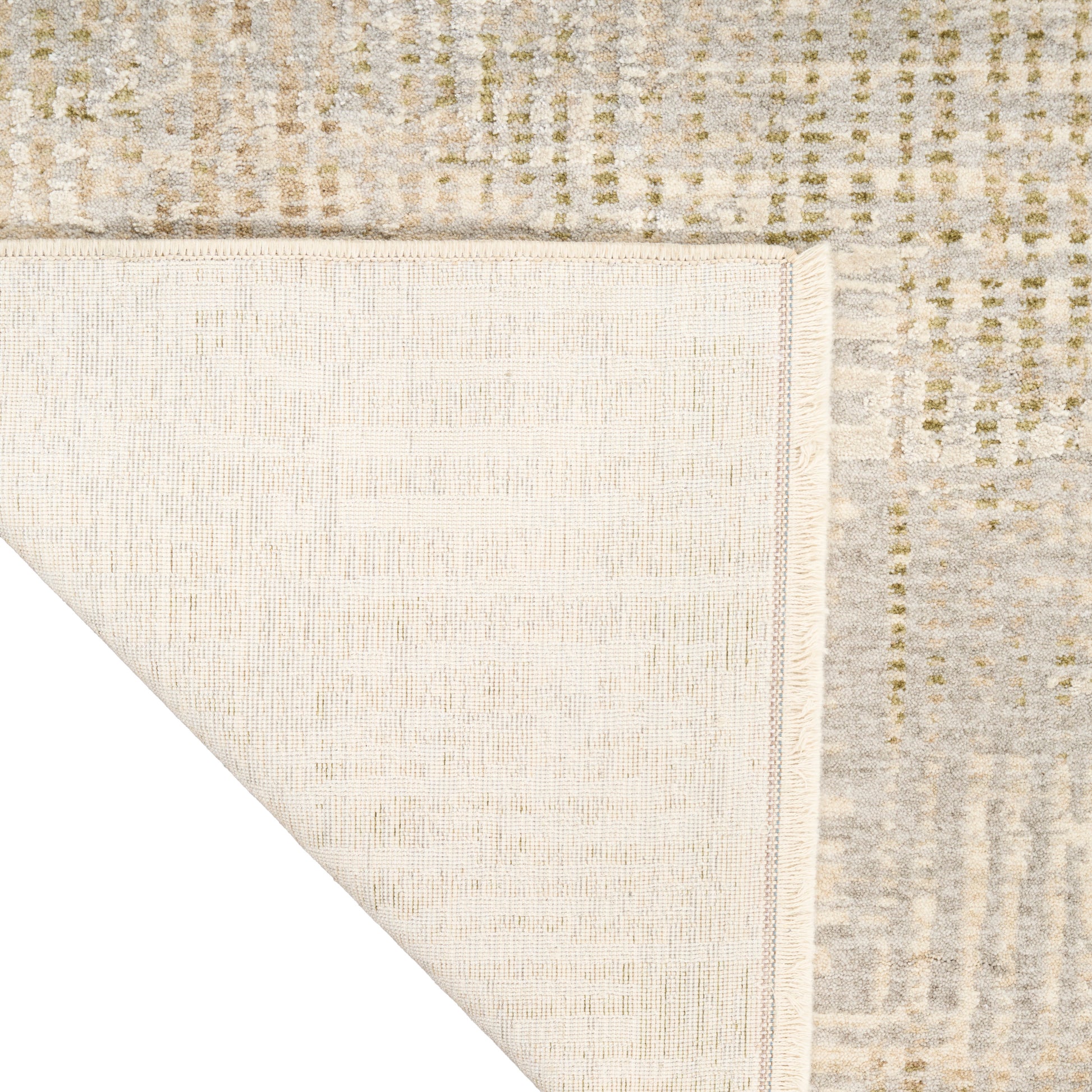 Calvin Klein CK089 Drift  Grey  Contemporary