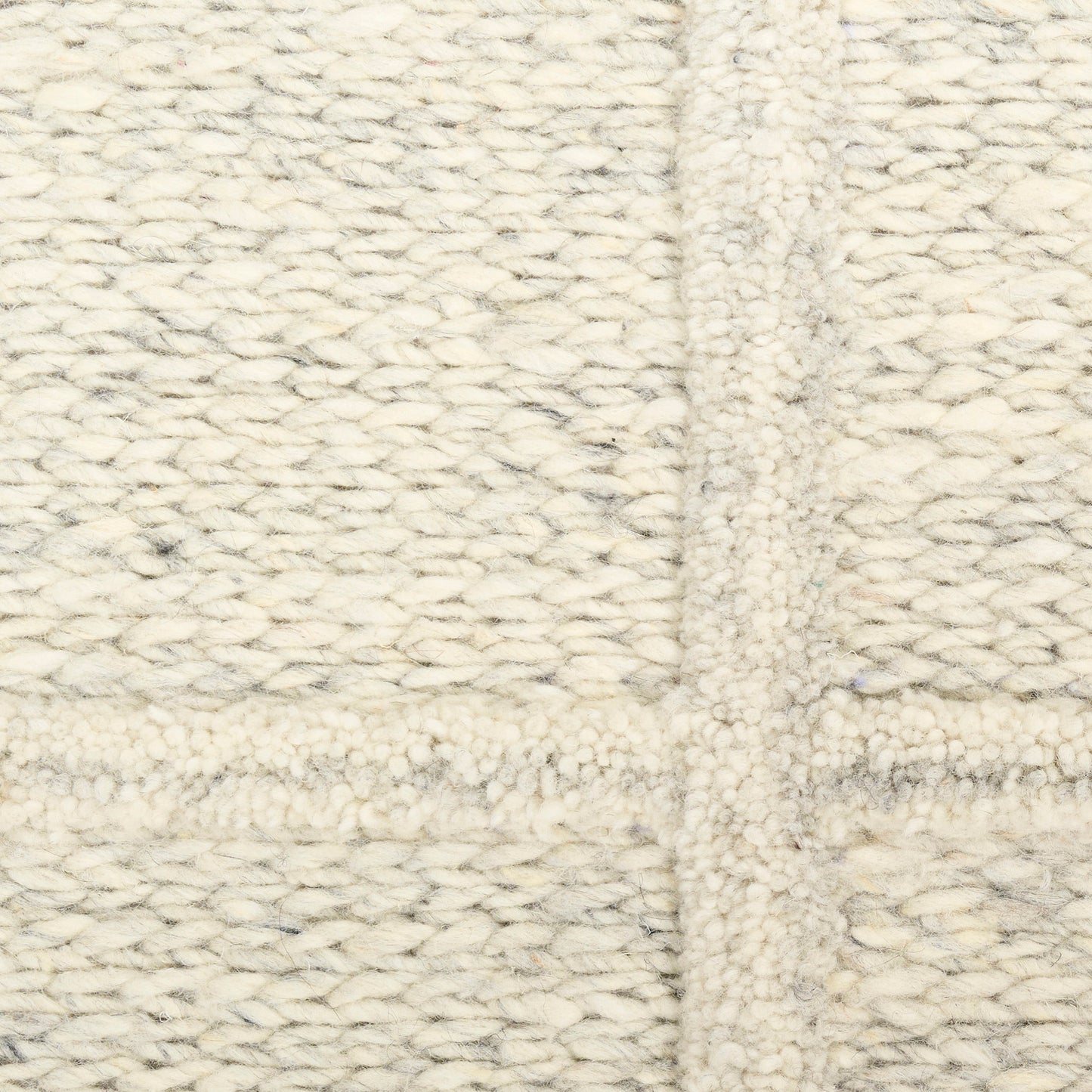 DKNY Pure Framework  Ivory  Contemporary