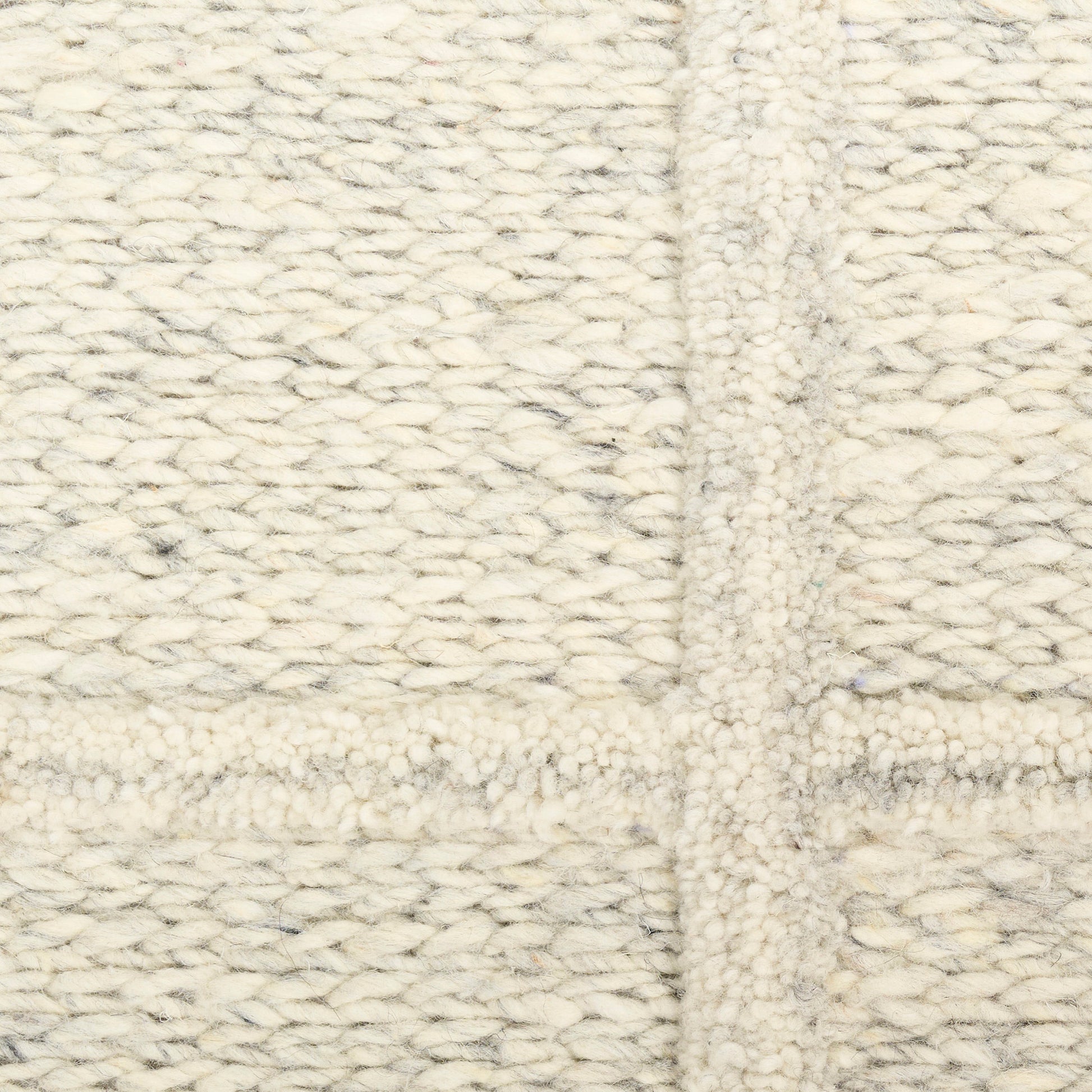 DKNY Pure Framework  Ivory  Contemporary