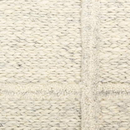 DKNY Pure Framework  Ivory  Contemporary