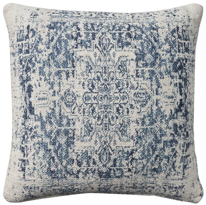 Mina Victory Lifestyle  Ivory Navy  