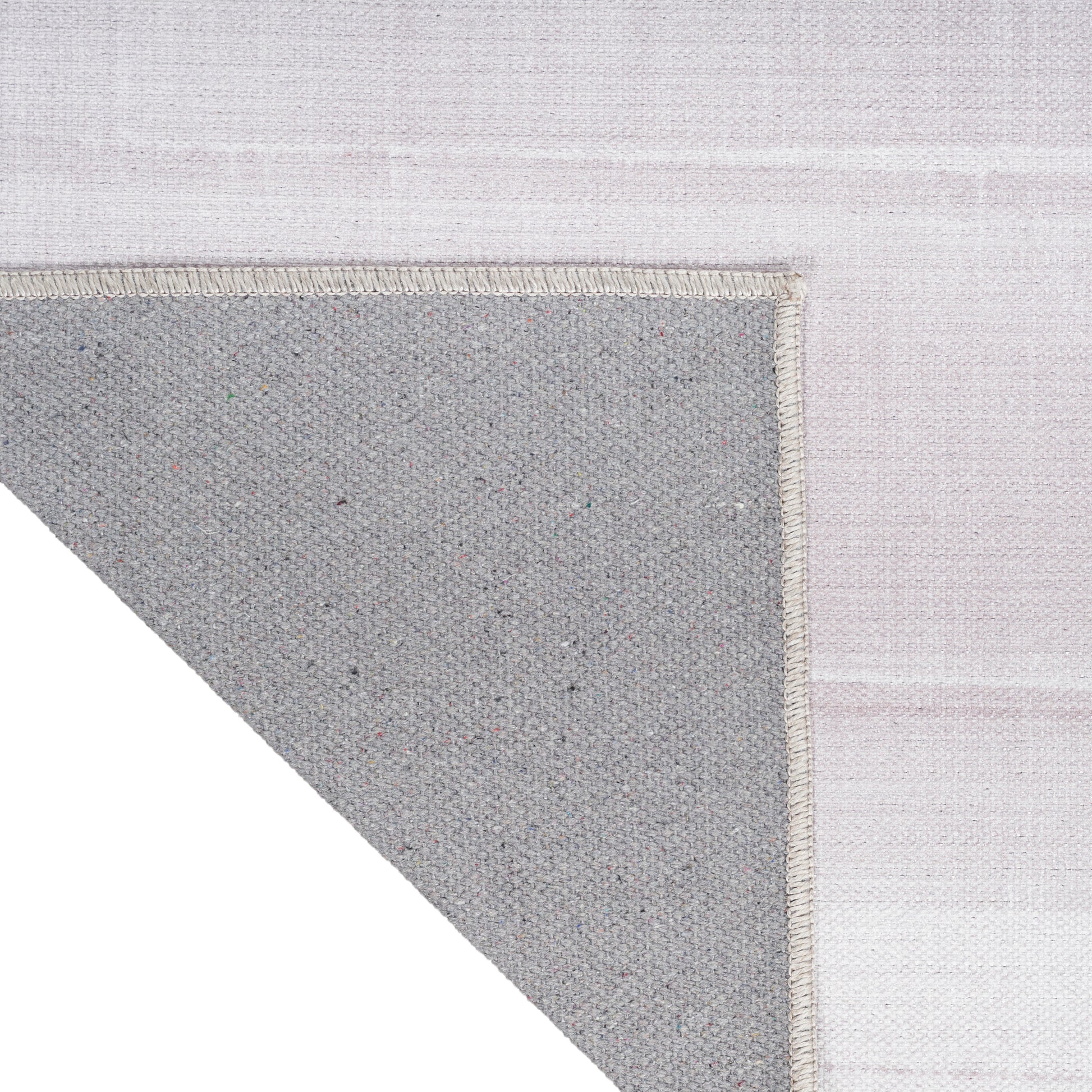 Calvin Klein Launder  Ivory  Contemporary