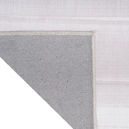 Calvin Klein Launder  Ivory  Contemporary