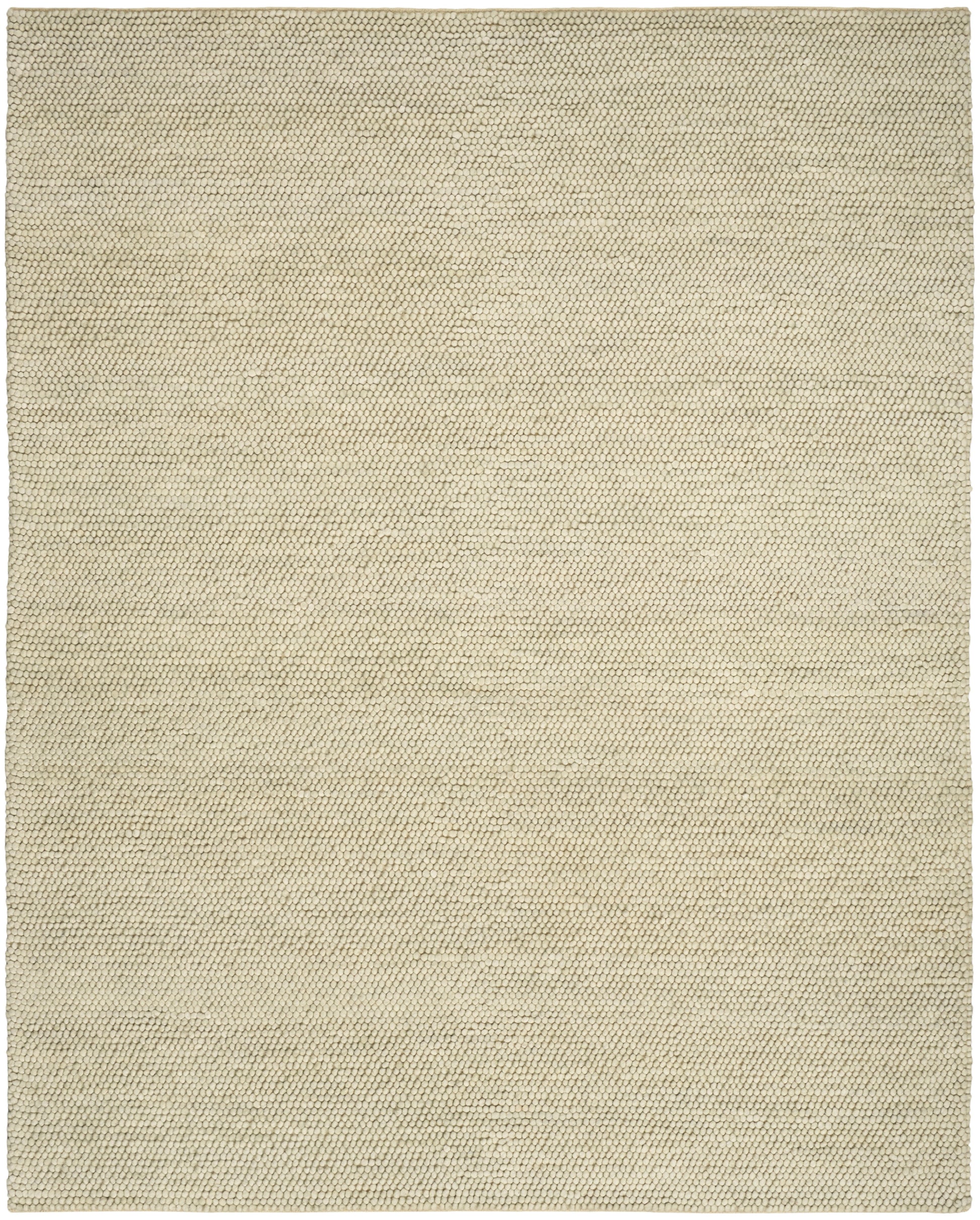 DKNY Pure Knots  Sage  Contemporary