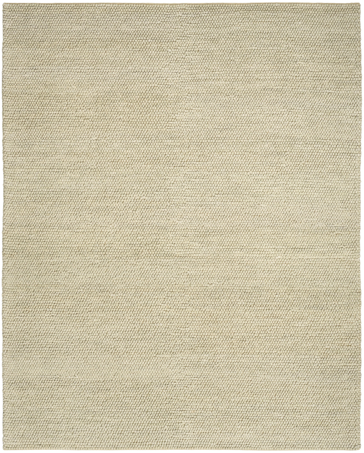 DKNY Pure Knots  Sage  Contemporary