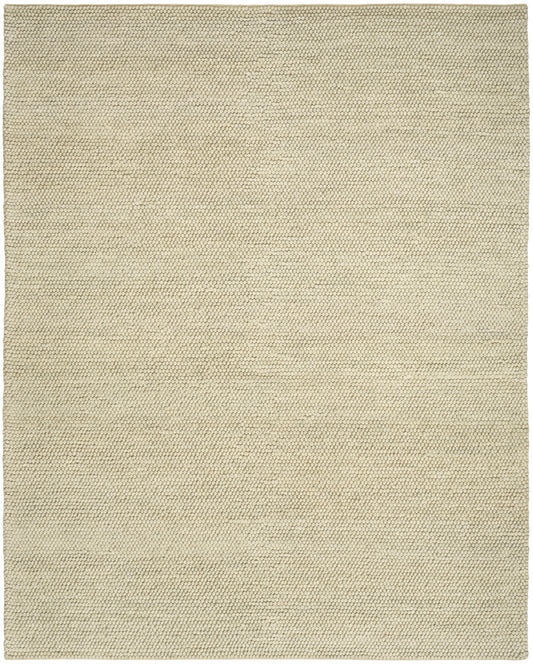 DKNY Pure Knots  Sage  Contemporary