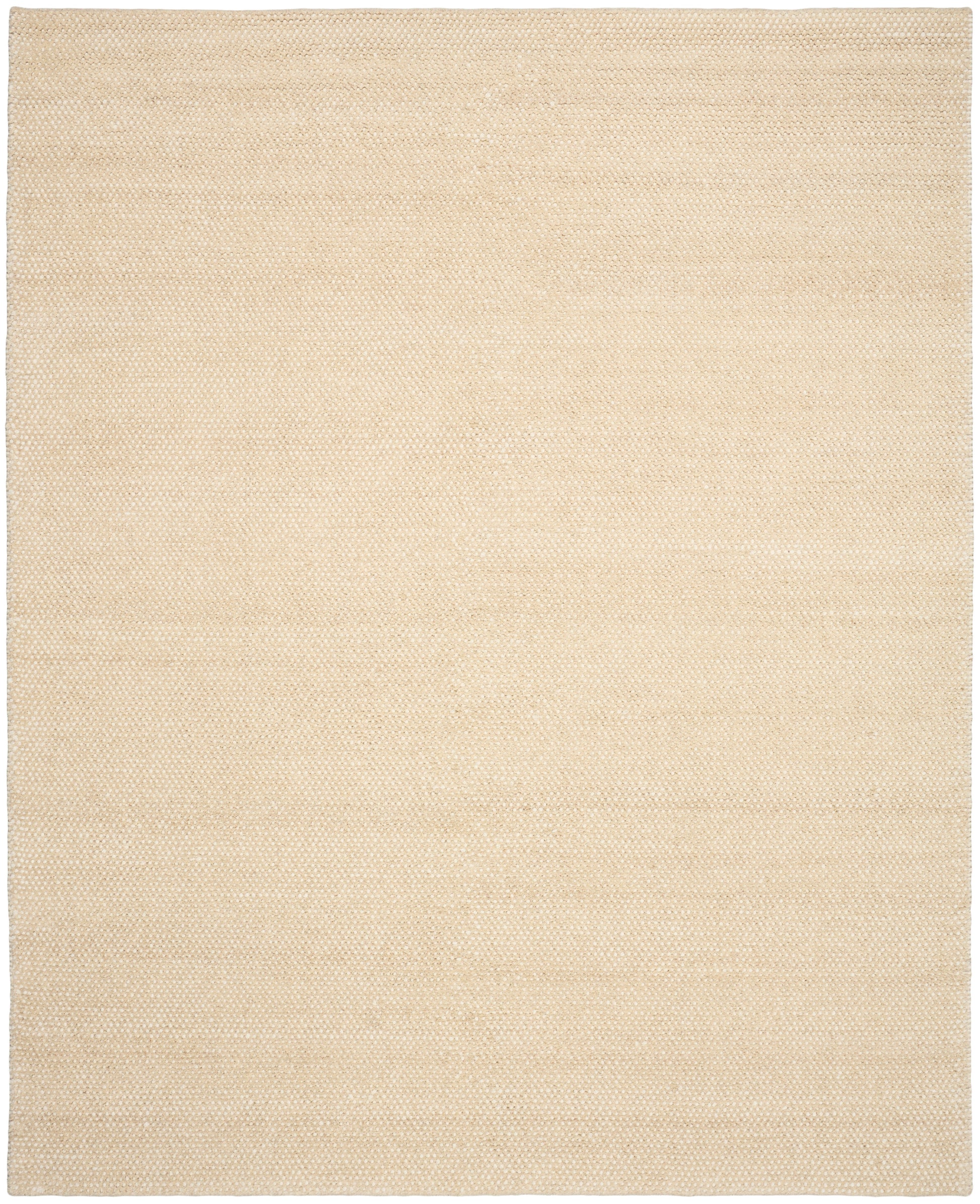 DKNY Pure Rows  Ivory Beige  Contemporary