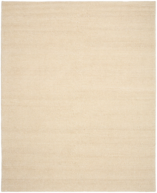 DKNY Pure Rows  Ivory Beige  Contemporary