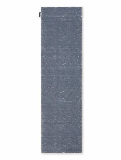 Calvin Klein Jackson CK781 Slate Contemporary Power-loomed Rug