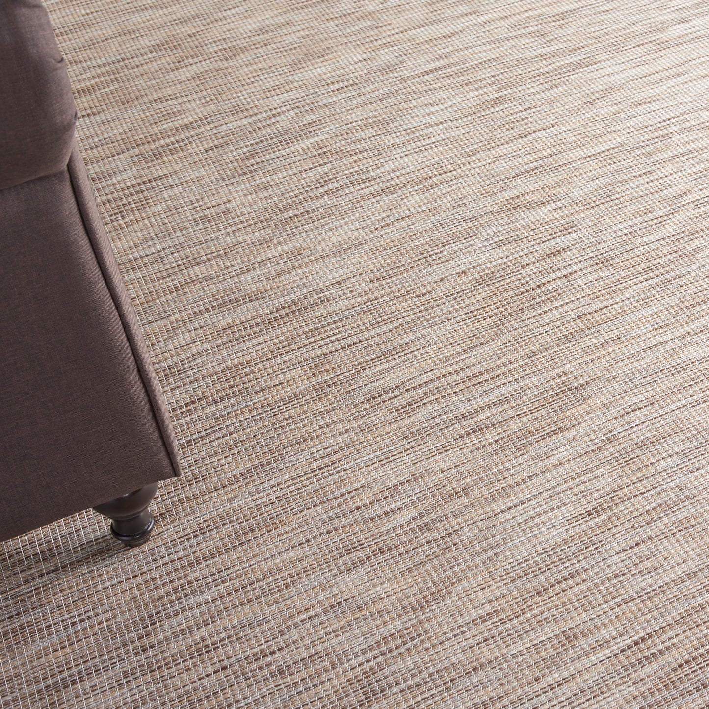 Nourison Home Positano  Beige  Contemporary