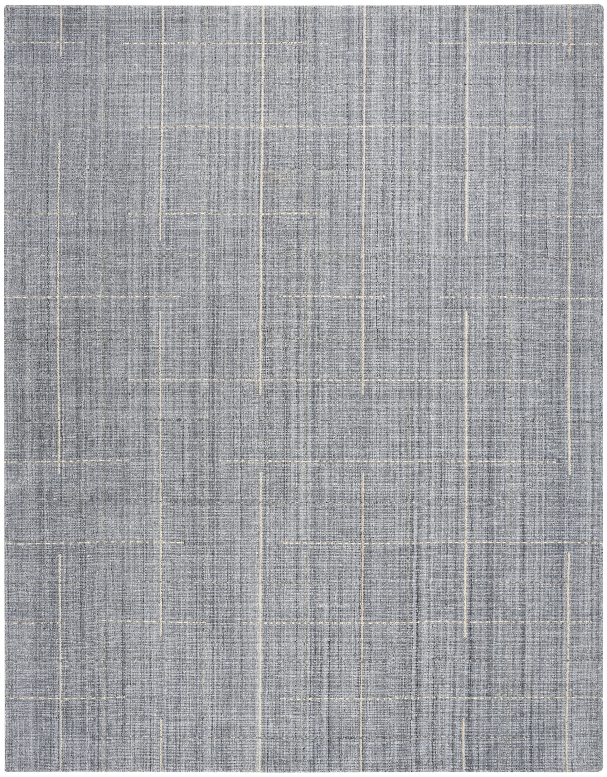 Calvin Klein CK041 Architectura  Denim  Contemporary