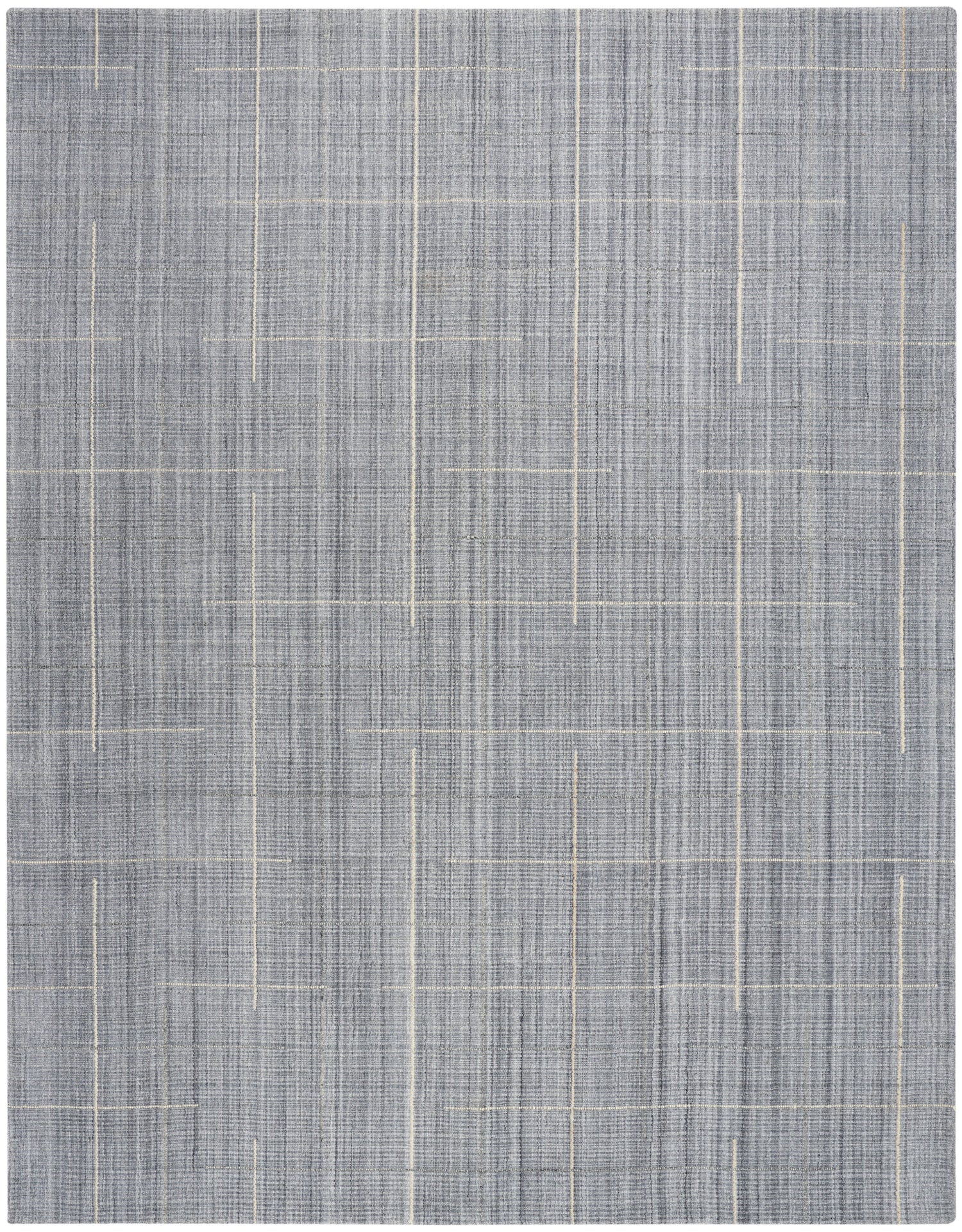 Calvin Klein CK041 Architectura  Denim  Contemporary