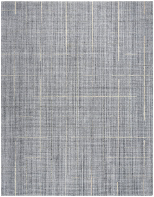 Calvin Klein CK041 Architectura  Denim  Contemporary