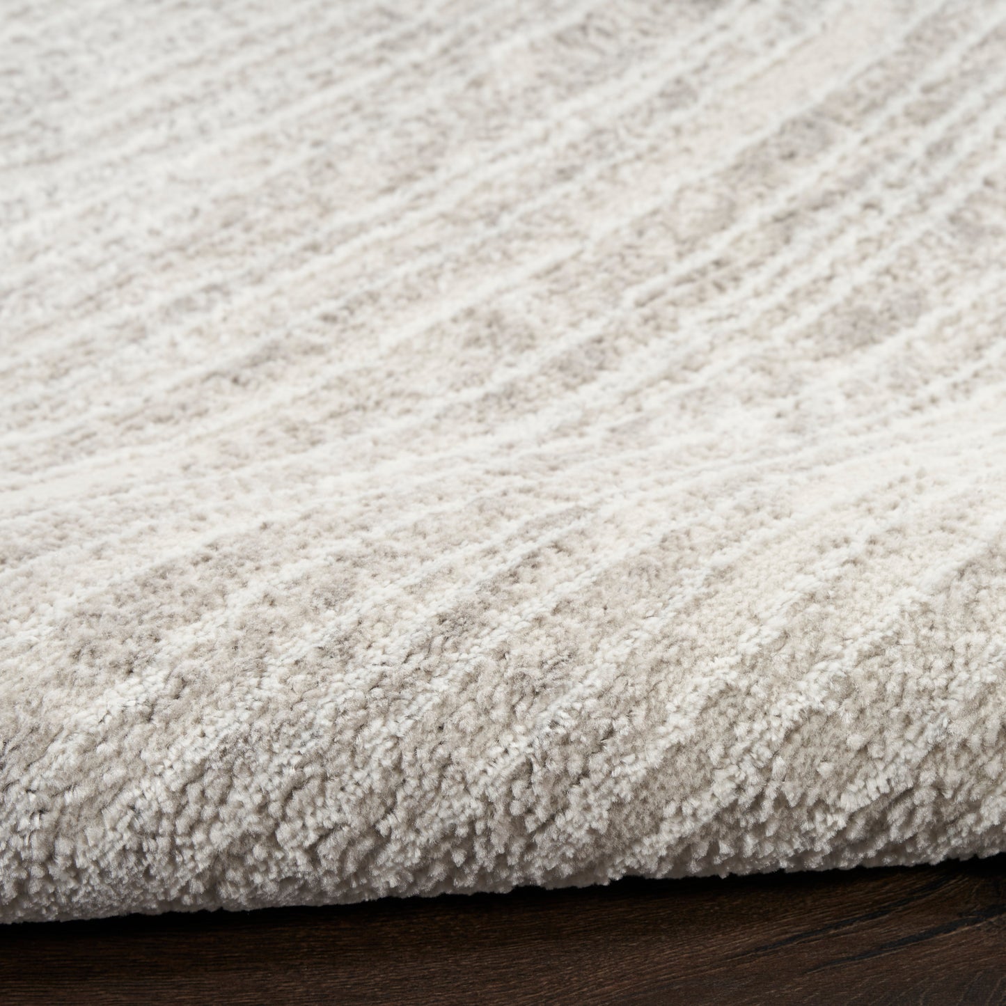 Calvin Klein CK029 Captivating  Ivory  Contemporary