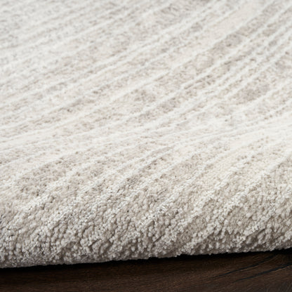 Calvin Klein CK029 Captivating  Ivory  Contemporary