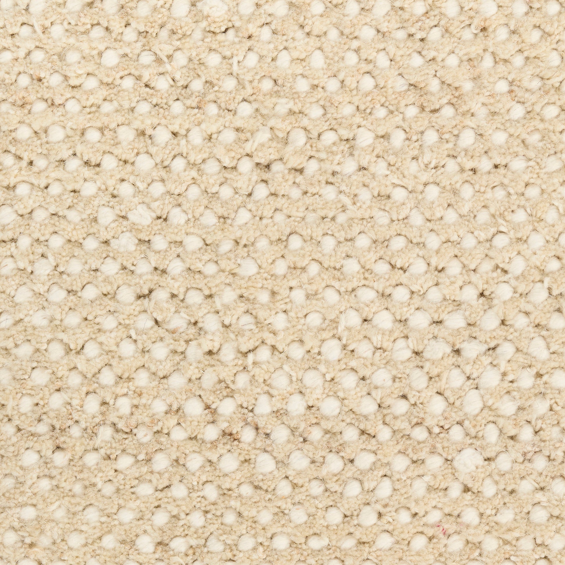 DKNY Pure Rows  Ivory Beige  Contemporary