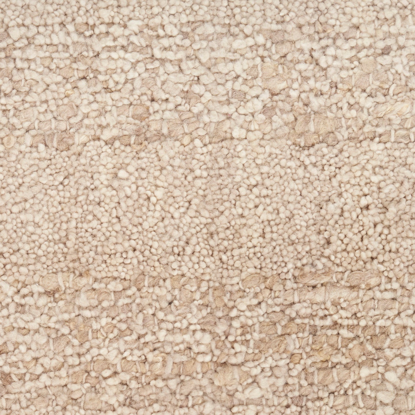 Calvin Klein CK043 Spun  Beige  Contemporary