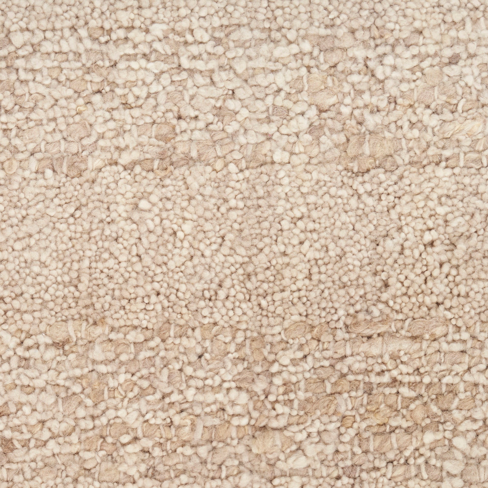Calvin Klein CK043 Spun  Beige  Contemporary