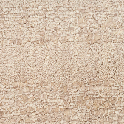 Calvin Klein CK043 Spun  Beige  Contemporary