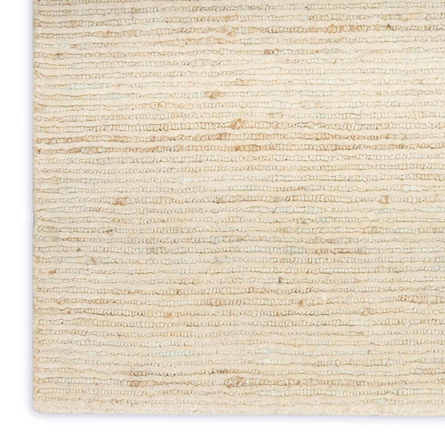 Calvin Klein Kathmandu  Natural  Contemporary