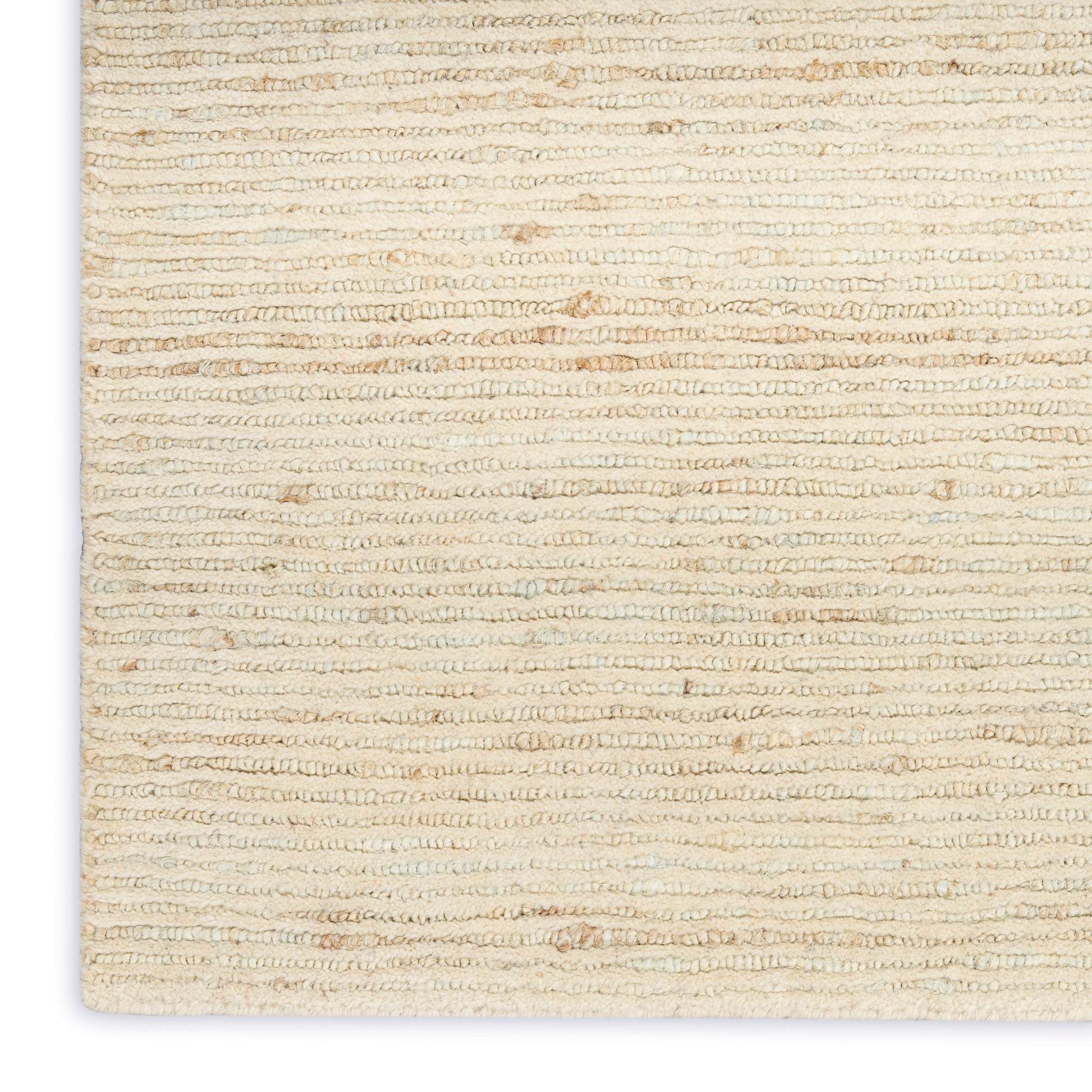 Calvin Klein Kathmandu  Natural  Contemporary