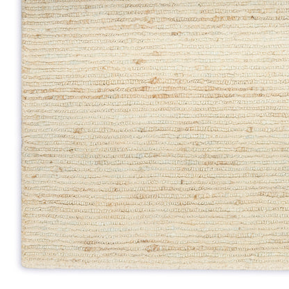Calvin Klein Kathmandu  Natural  Contemporary