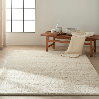 Calvin Klein Agadir  Beige  Contemporary