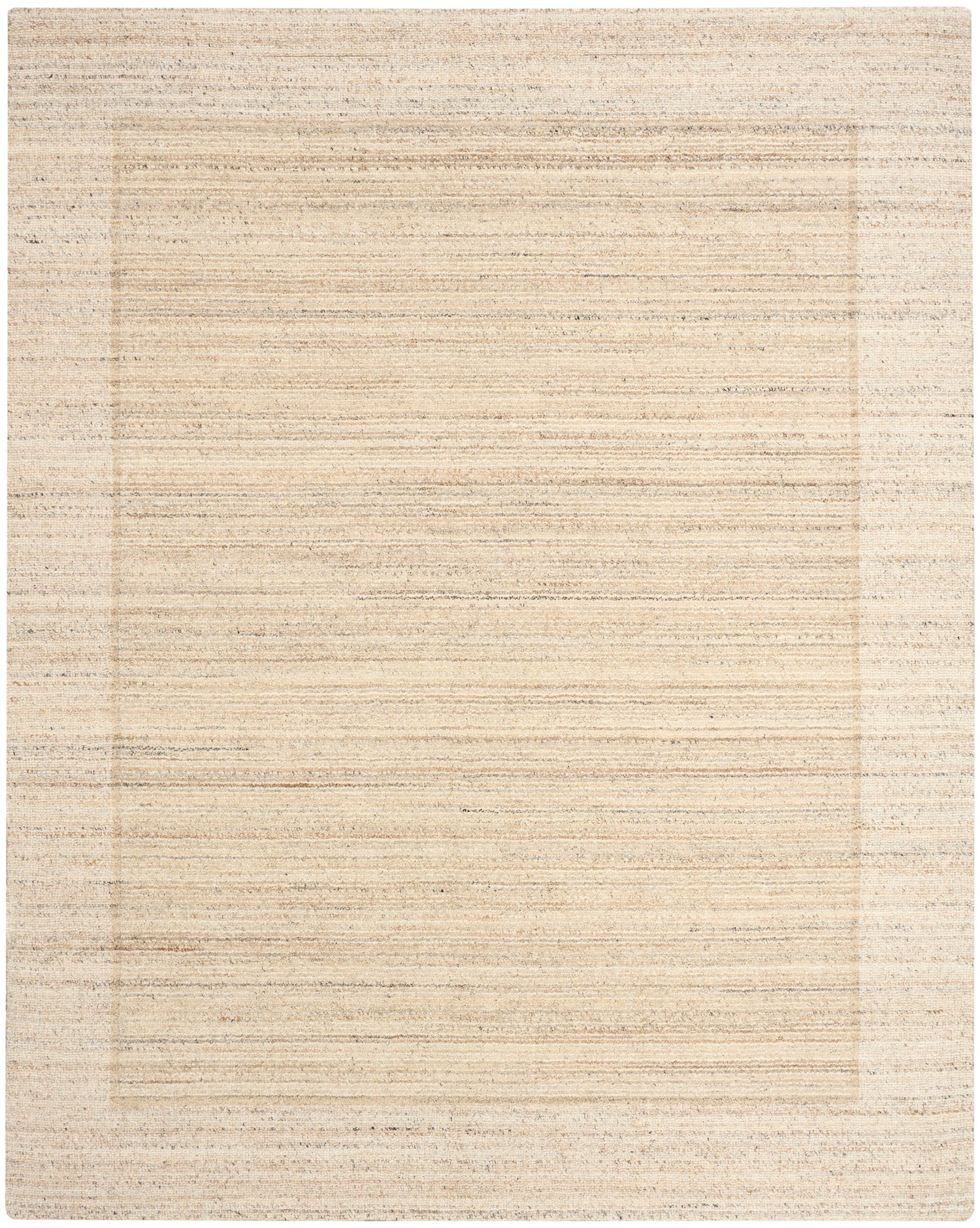 Calvin Klein CK082 Ridge  Beige Ivory  Contemporary