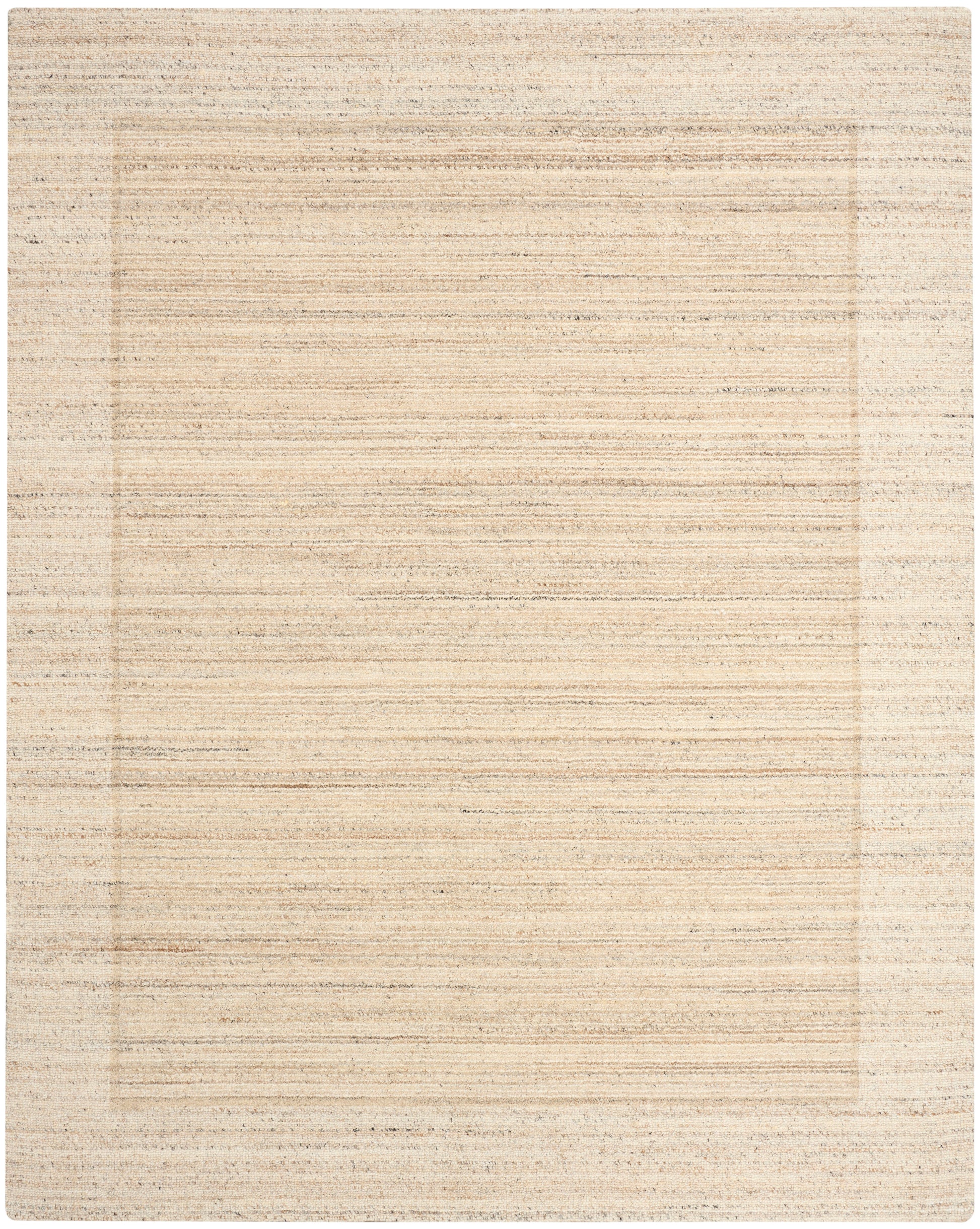 Calvin Klein CK082 Ridge  Beige Ivory  Contemporary
