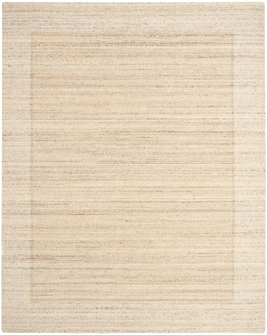 Calvin Klein CK082 Ridge  Beige Ivory  Contemporary