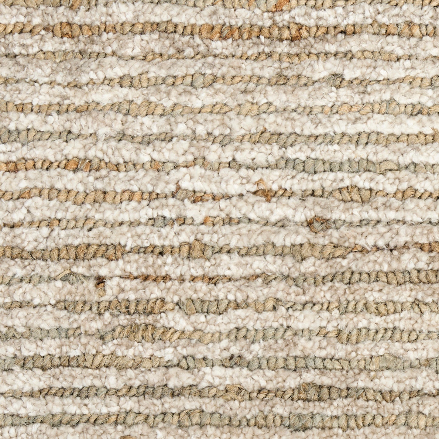 Calvin Klein Mesa  Hematite  Contemporary