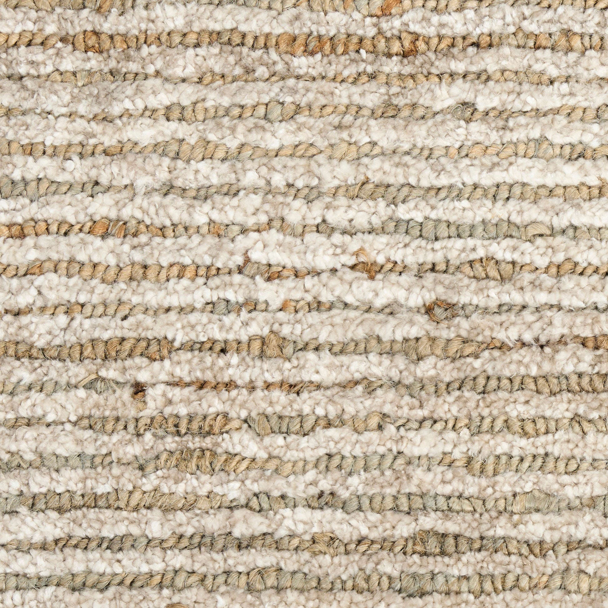 Calvin Klein Mesa  Hematite  Contemporary