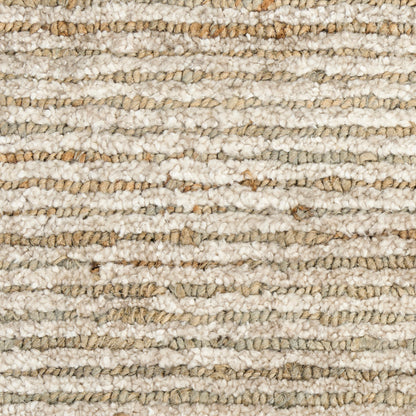 Calvin Klein Mesa  Hematite  Contemporary