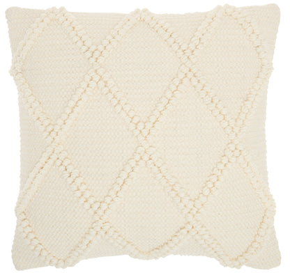 Mina Victory Lifestyle  Ivory  